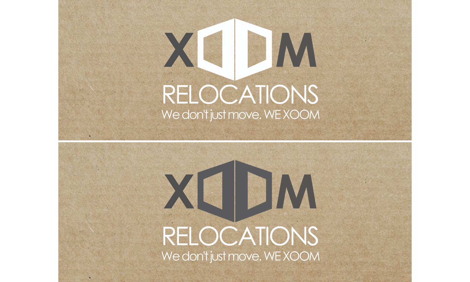 Design de Logo par Tlvs Murthy pour ce projet | Design #4110575