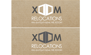 Logo Design by Tlvs Murthy for this project | Design: #4110575