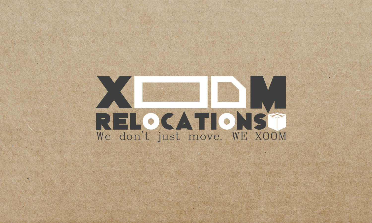 Logo Design by Tlvs Murthy for this project | Design #4117756