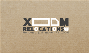 Logo Design by Tlvs Murthy for this project | Design: #4117756