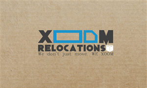 Logo Design by Tlvs Murthy for this project | Design: #4117762