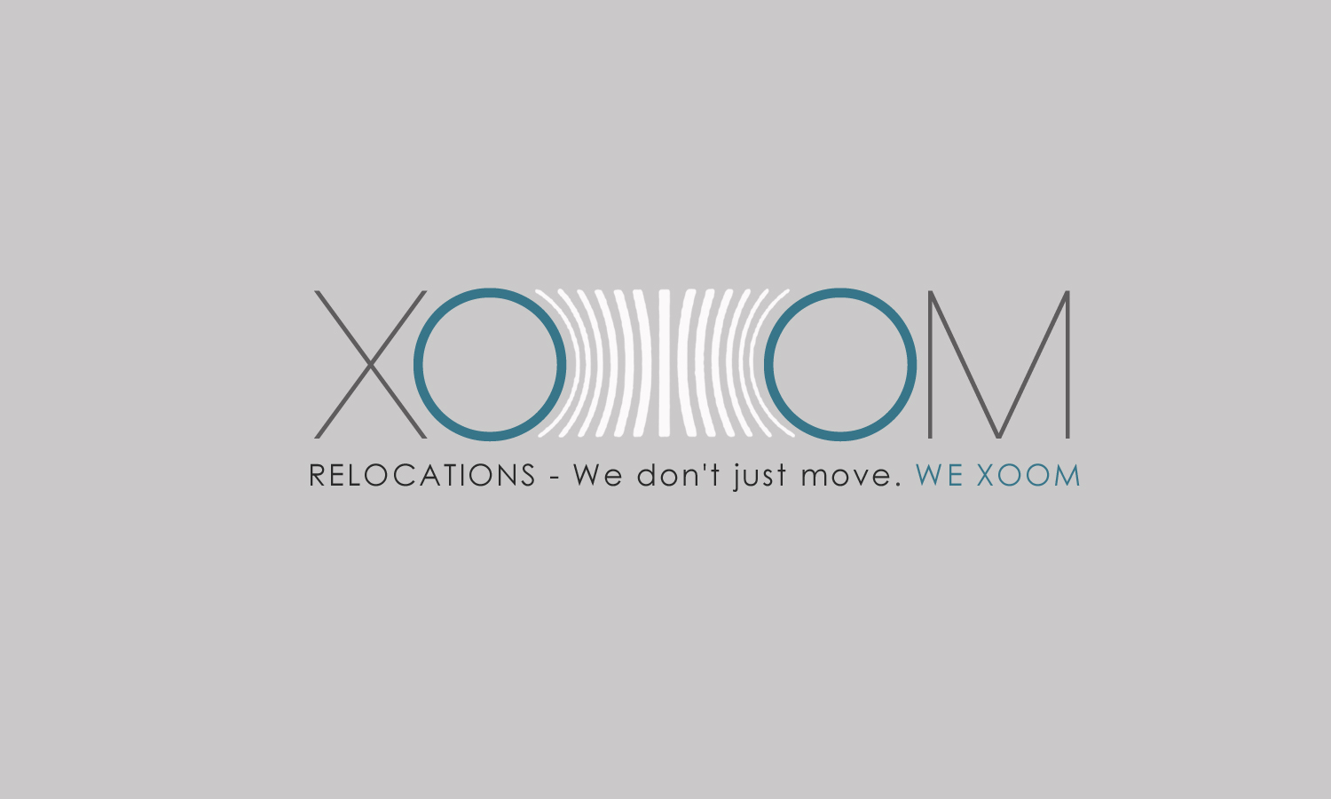 Design de Logo par Tlvs Murthy pour ce projet | Design #4161421