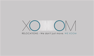 Logo Design by Tlvs Murthy for this project | Design: #4161421