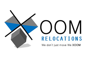 Logo Design by Tracy Eatwell for this project | Design: #4137554
