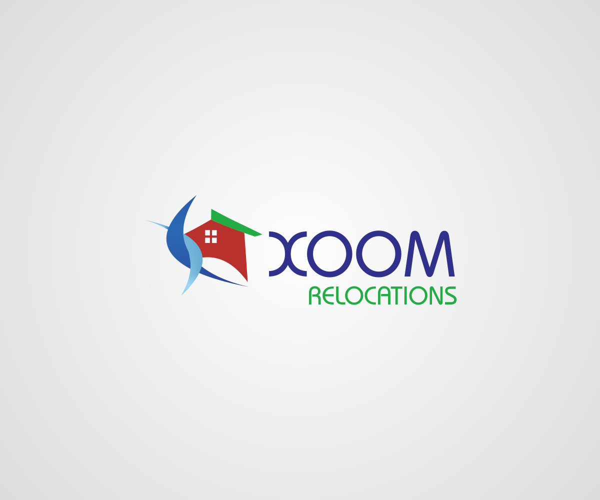 Logo Design by ehedesign for this project | Design #4141521