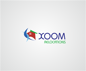 Logo Design by ehedesign