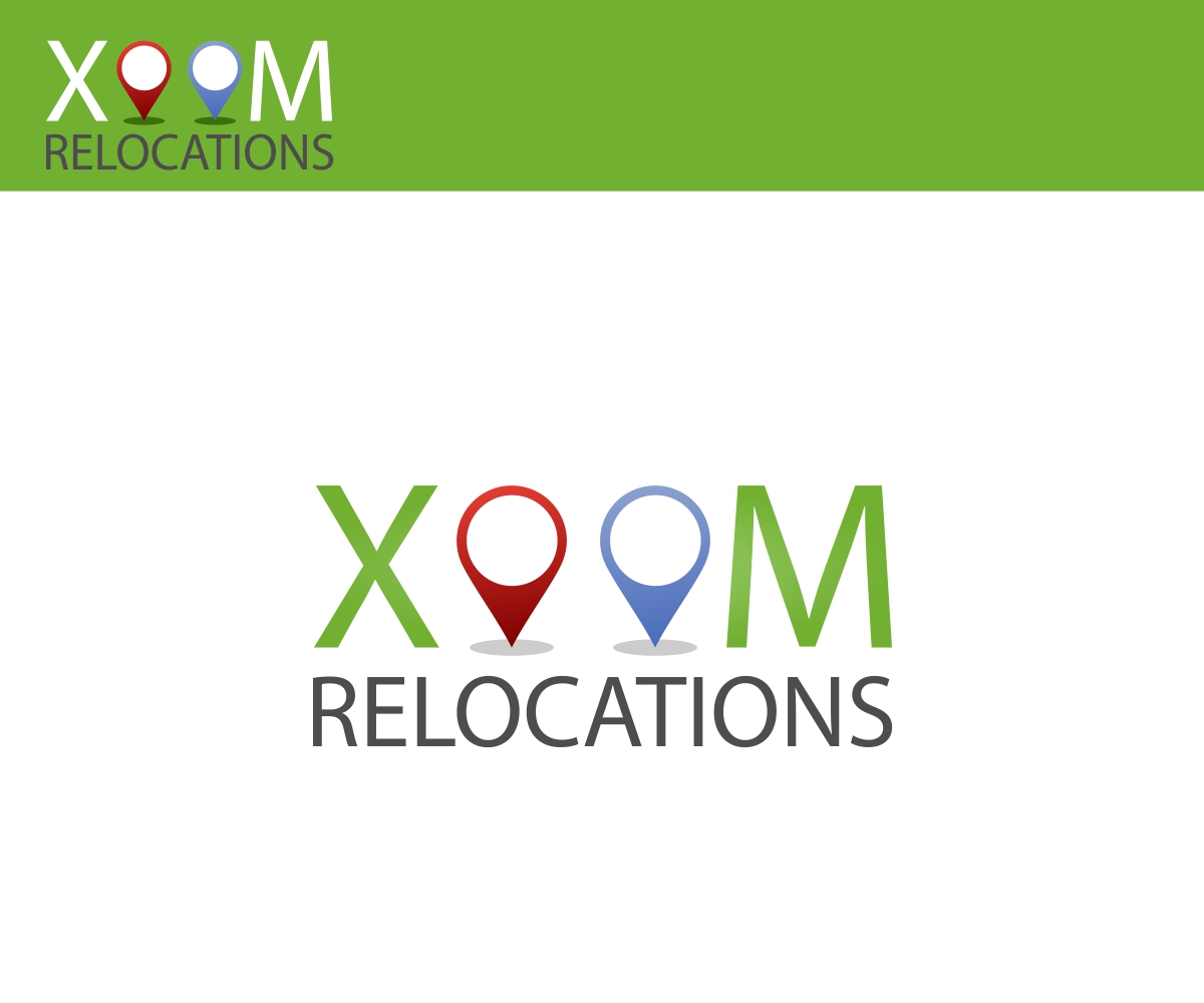 Logo Design by QuattroCreative for this project | Design #4102342