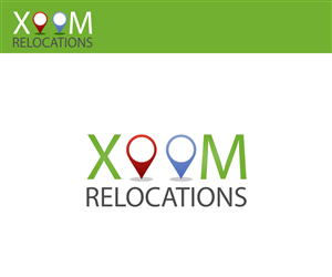 Logo Design by QuattroCreative for this project | Design: #4102342