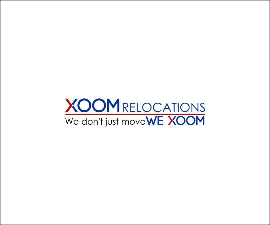 Design de Logo par moniqutza pour ce projet | Design #4129981