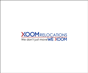 Logo Design by moniqutza for this project | Design: #4129981