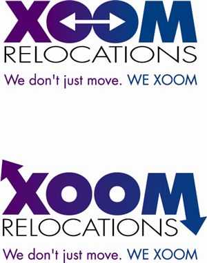Logo Design by CareDesigns
