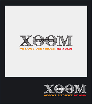Design de Logo par Aksoona pour ce projet | Design : #4142024