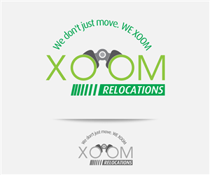 Design de Logo par Aksoona pour ce projet | Design : #4143393