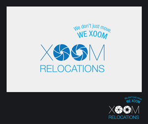 Logo Design by Aksoona for this project | Design: #4143397