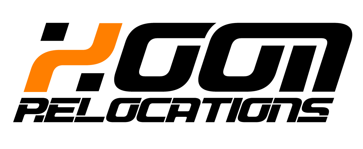 Logo Design by ZinTech for this project | Design #4125915