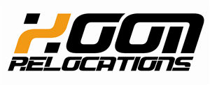 Logo Design by ZinTech for this project | Design: #4125915