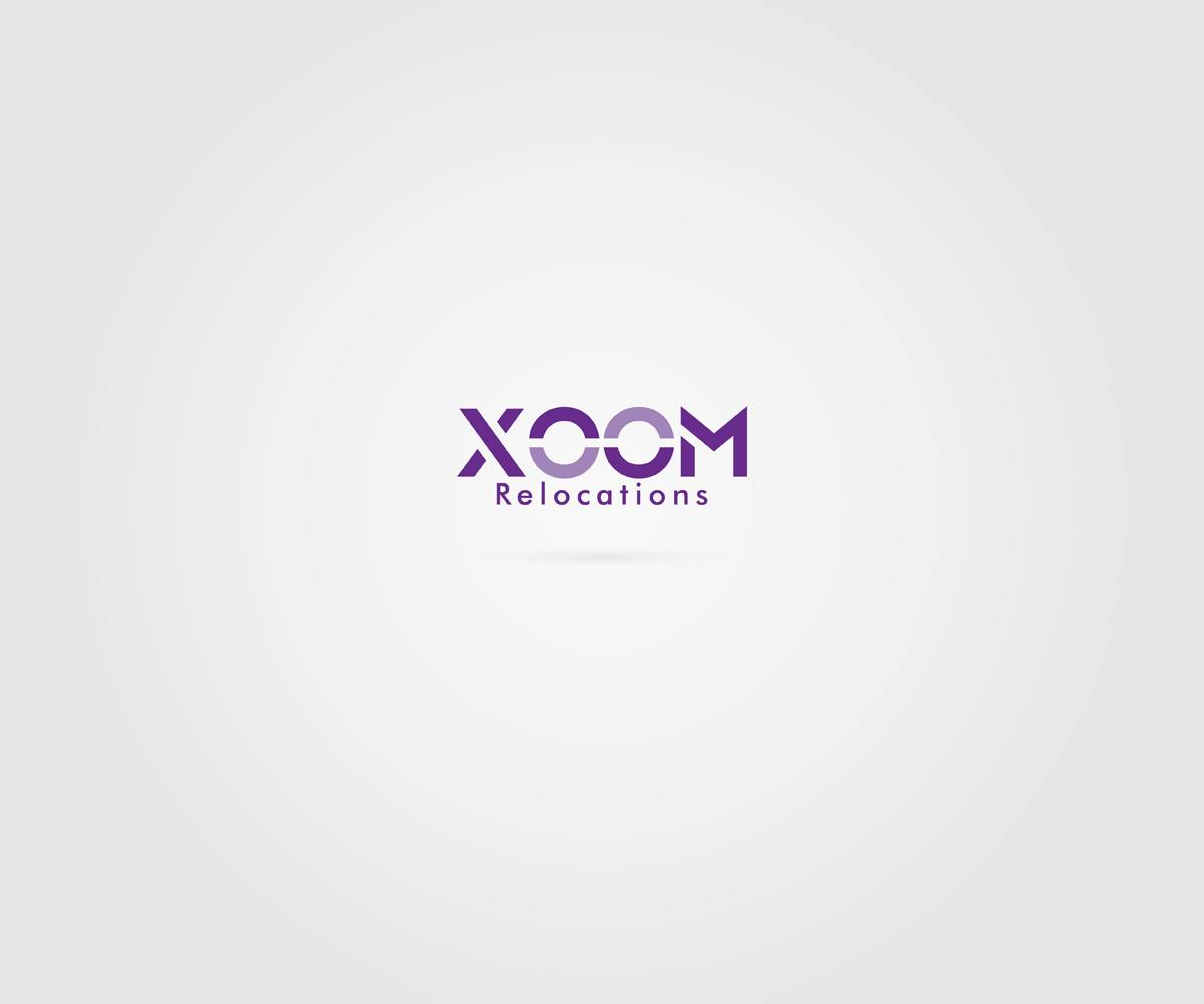 Design de Logo par Spyki Graphics pour ce projet | Design #4116327