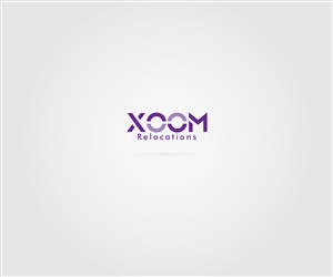 Logo Design by Spyki Graphics for this project | Design: #4116327