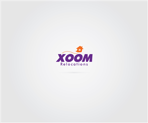Logo Design by Spyki Graphics for this project | Design: #4117270