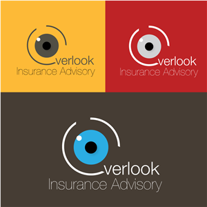 Logo Design by Laszlo Bogdan