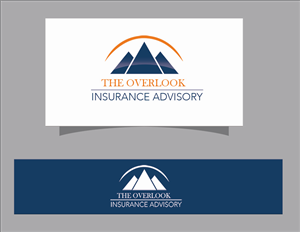 Logo Design by IMAGINE