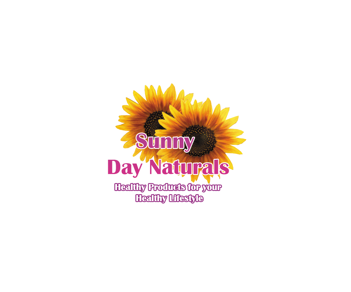Logo Design by franzouie19 for this project | Design #4114410