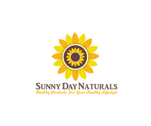 Logo Design by Jacek Lachowicz