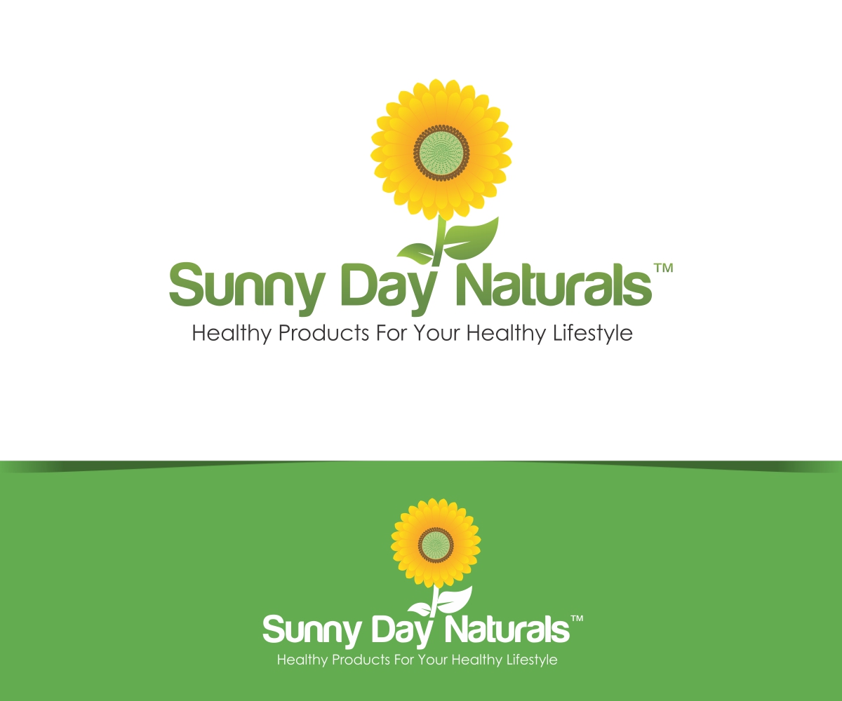 Diseño de Logo por maverick para este proyecto | Diseño #4104572