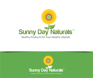 Logo Design by maverick