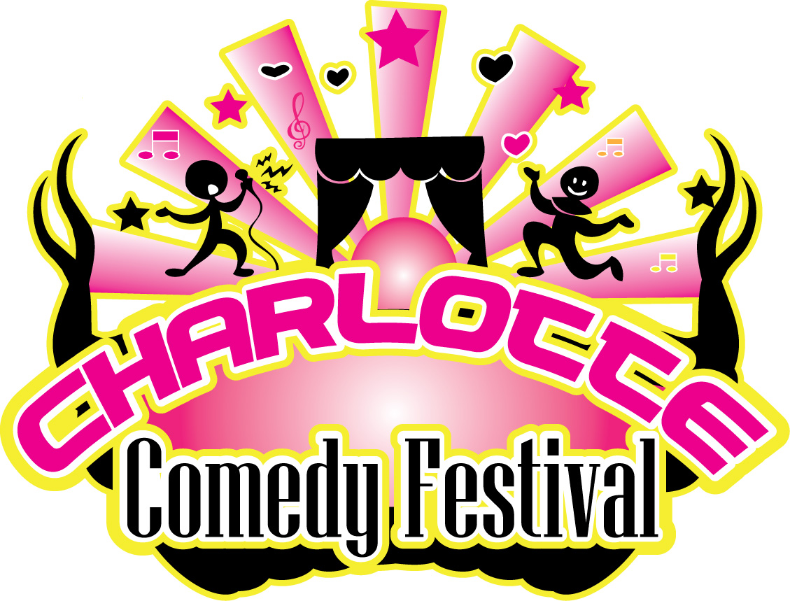 Logo Design by SHRAVAN D.S for this project | Design #152454