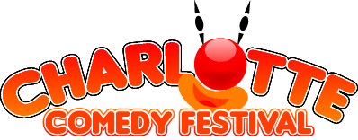 Design de Logo par Design Possibilities pour ce projet | Design #165194