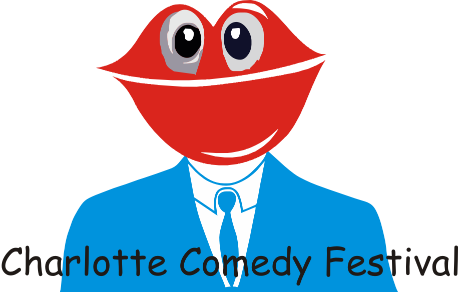 Logo Design by Alireza Mirzaei for this project | Design #153895