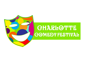 Logo Design by imagefirst for this project | Design: #152720