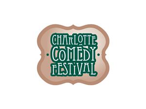 Logo Design by fableworks