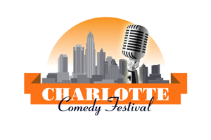 Logo Design by Jon Crossland
