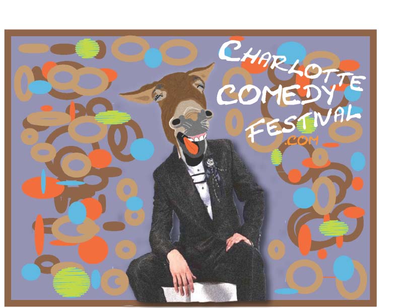 Logo Design by compass creative for this project | Design #163648