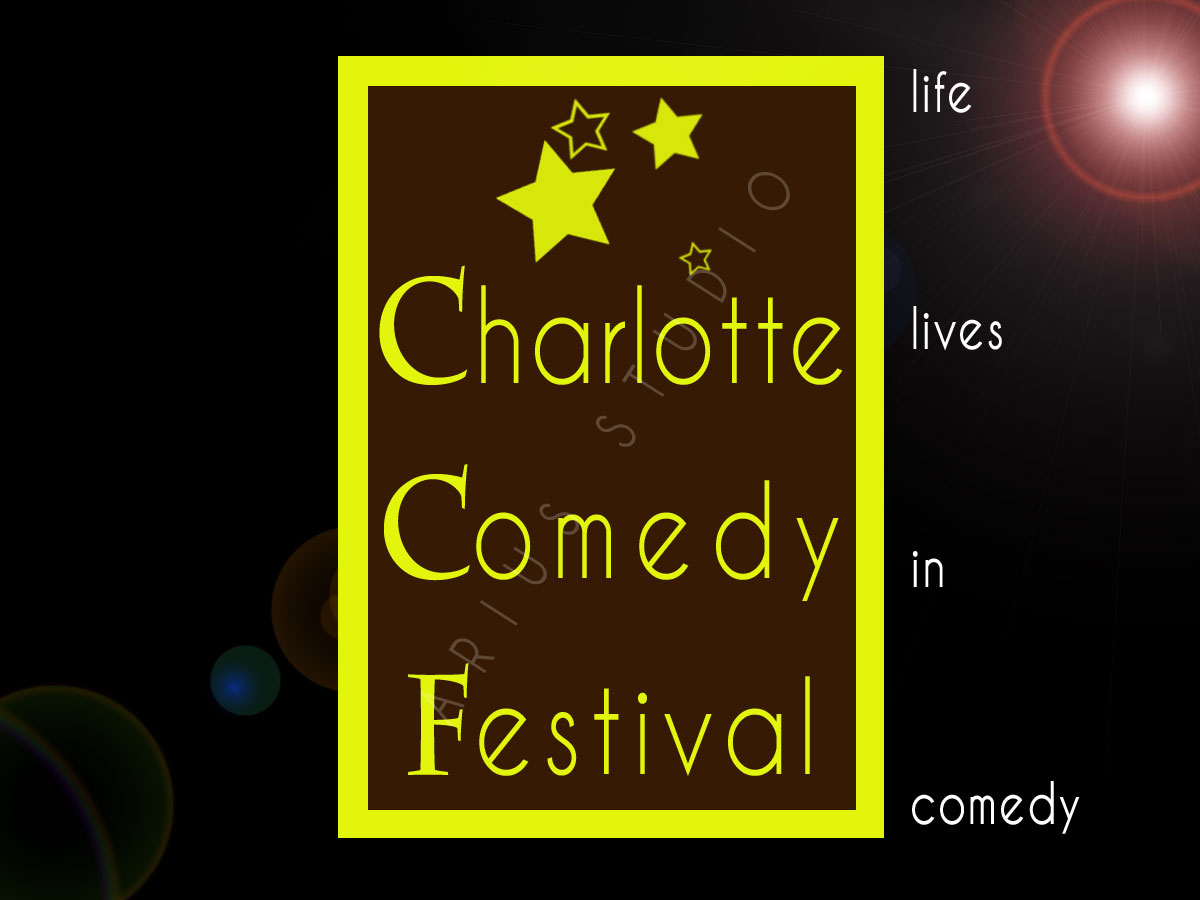 Logo Design by arius for this project | Design #164969