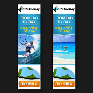 Advertisement Design by Laurra