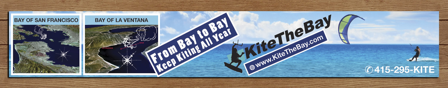 Advertisement Design by Sbss for Windseekers | Design: #4185225
