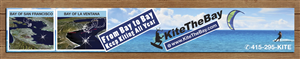 Advertisement Design by Sbss for Windseekers | Design: #4185225