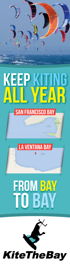 Advertisement Design by JCR for Windseekers | Design #4112631