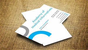 Design de Carte de Visite par AwsomeD pour ce projet | Design : #4105207