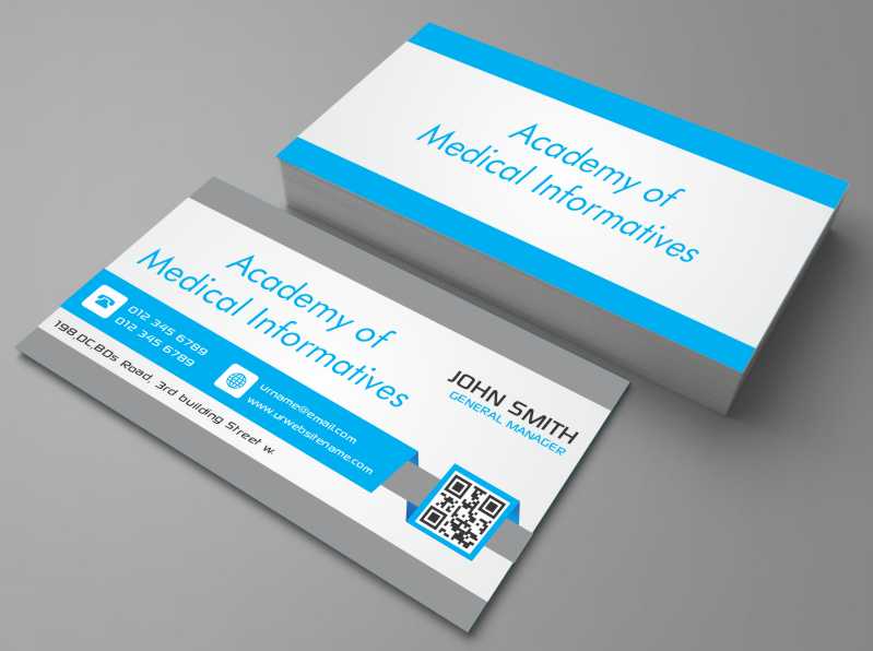 Business Card Design by AwsomeD for this project | Design #4105214