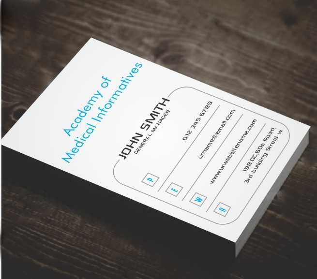 Design de Carte de Visite par AwsomeD pour ce projet | Design #4105218