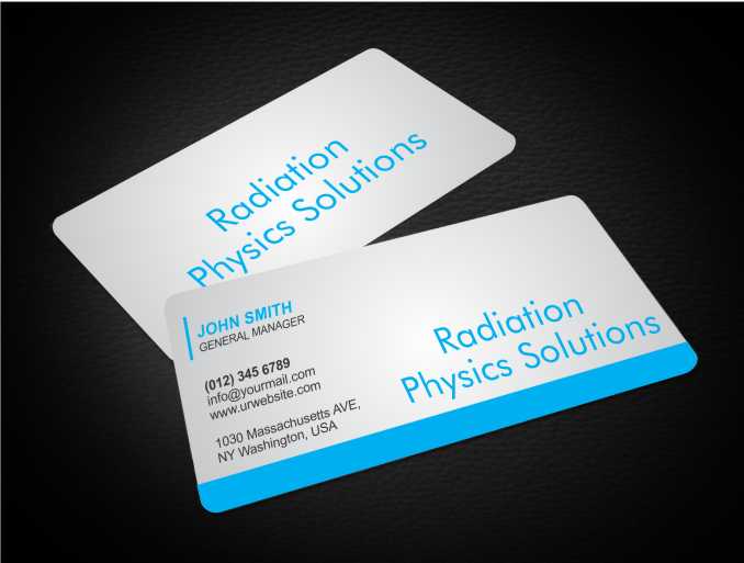 Design de Carte de Visite par AwsomeD pour ce projet | Design #4120695