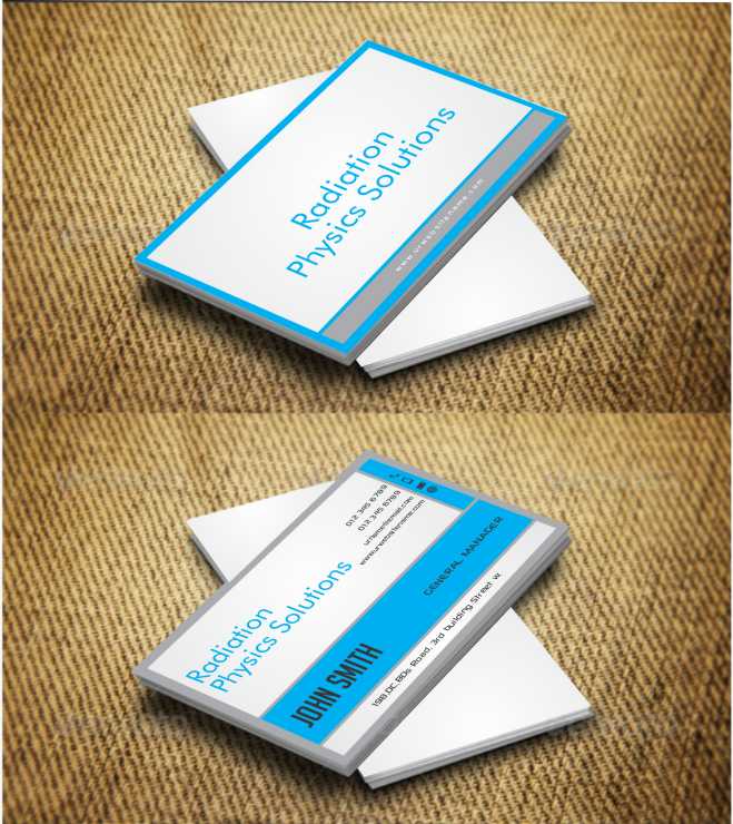 Design de Carte de Visite par AwsomeD pour ce projet | Design #4120713