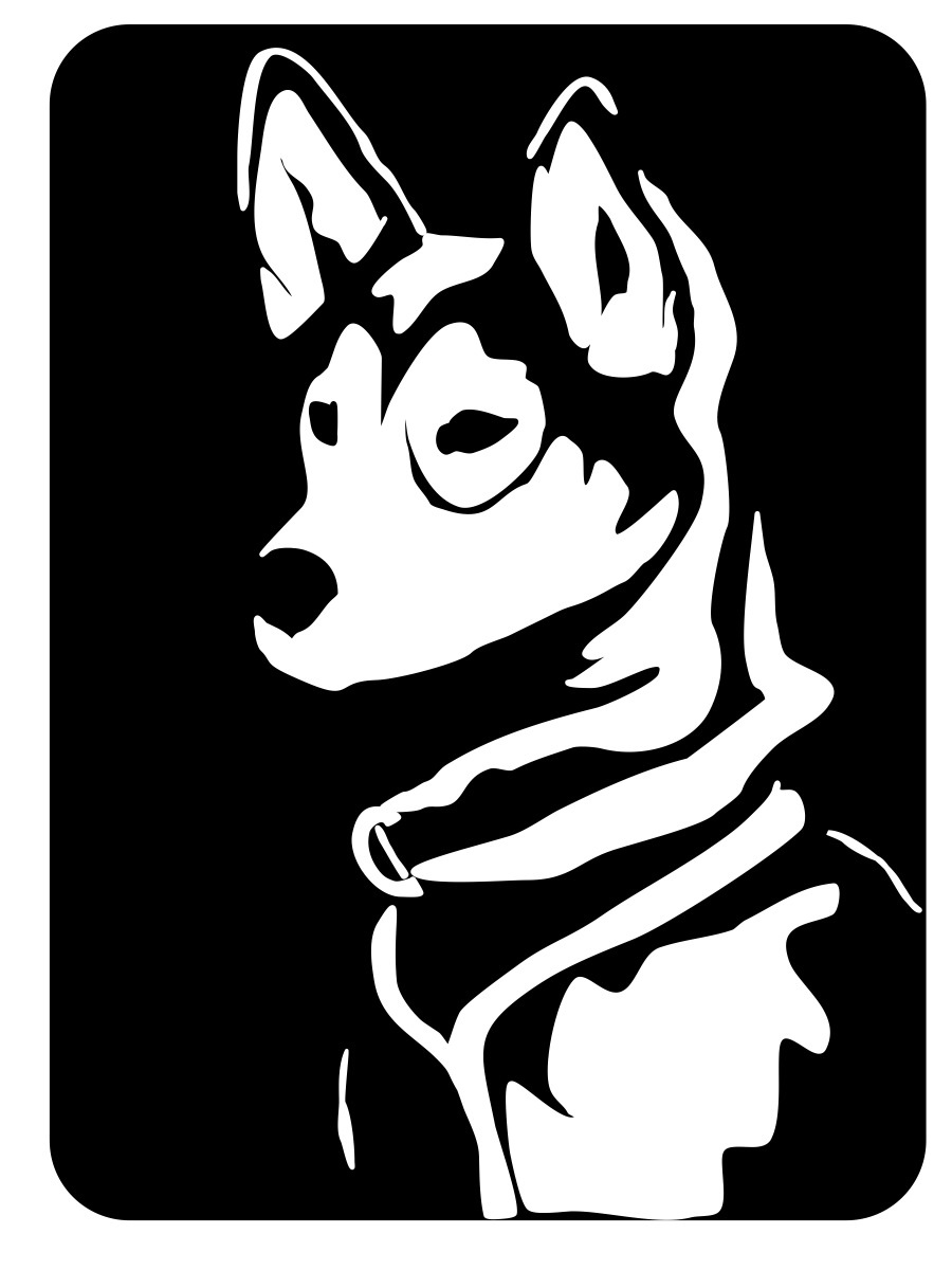 Graphic Design by Kajin for Turning Heads Kennel LLC | Design #4160624