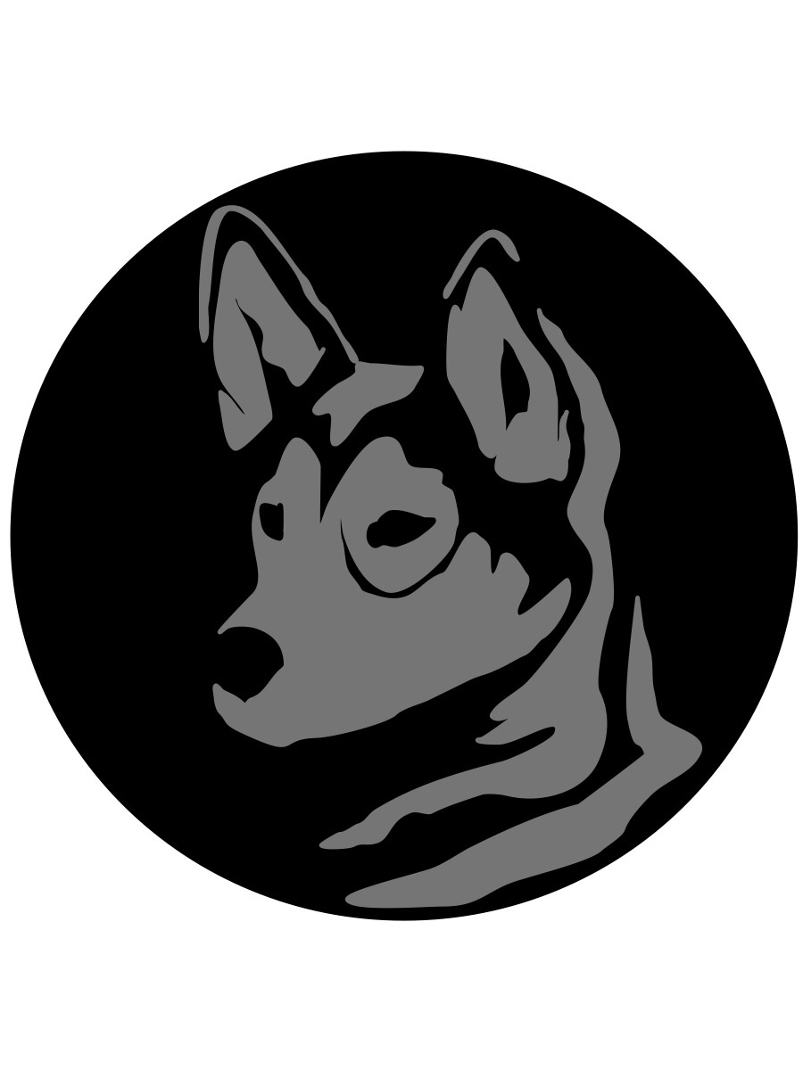 Graphic Design by Kajin for Turning Heads Kennel LLC | Design #4160640