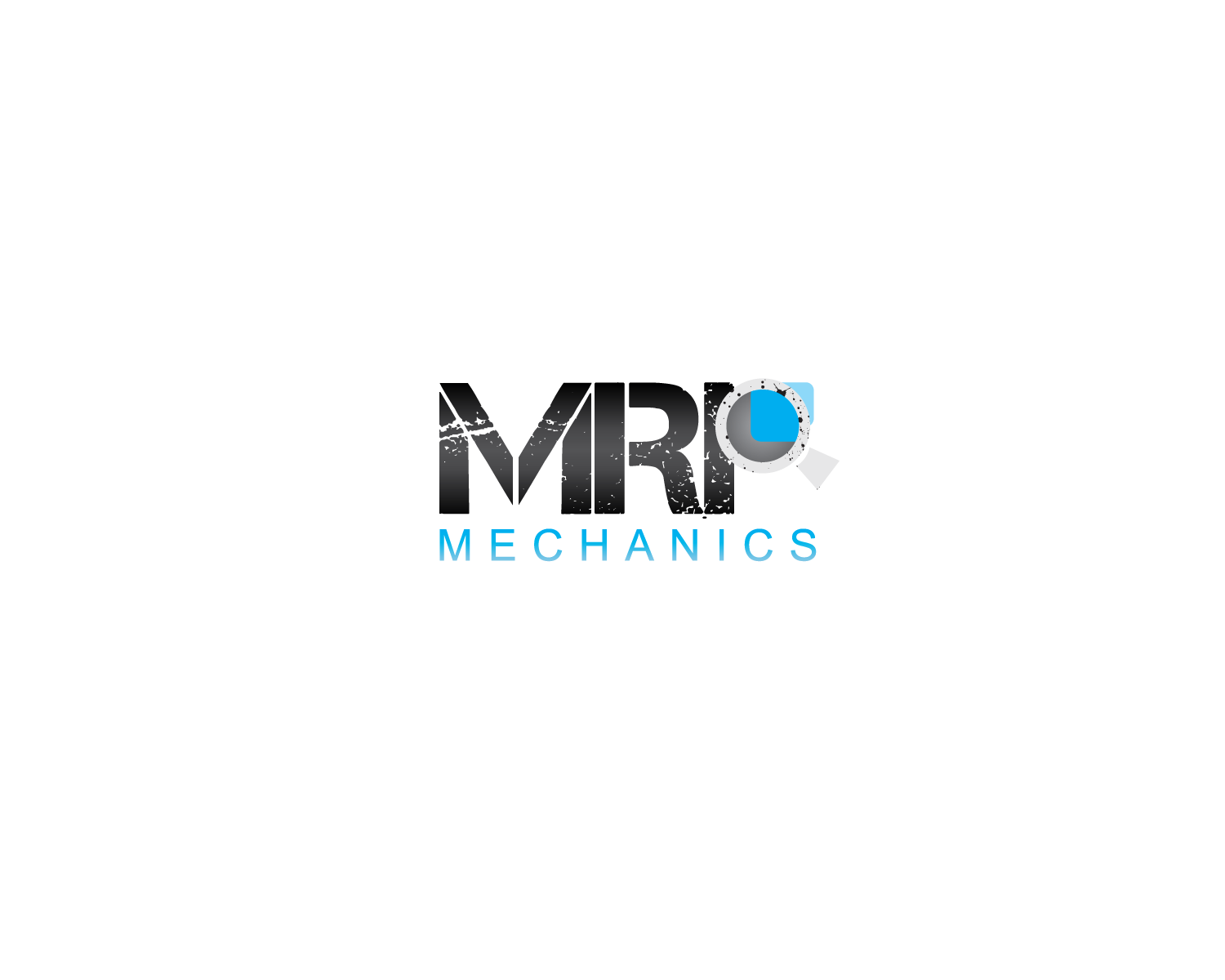 Logo-Design von Asif Khan für Blue Strand Consulting LLC | Design #4127446