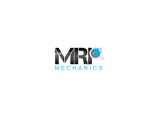 Logo Design by Asif Khan